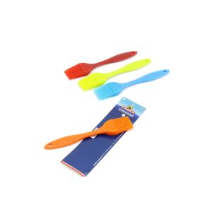 Kalácskenő Szilikon eng-187 143806445 - Konyhai ecset