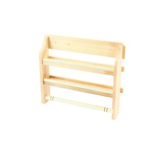 Fa Fóliatépő 143806484 - Konyha & Étkezés