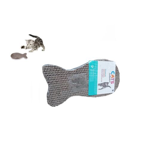 Macska Kaparólap Hal Formájú 491001860/491012110/499000010 143806490