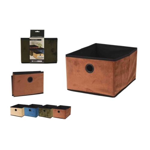 Tároló Doboz Non Woven 170488460 143806497