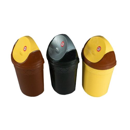 Billenős Szemetes 1 Literes Sterk 143806512