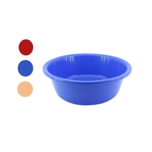 Mosdótál 16 Literes Sterk 143806530 - Háztartási vödör & Tál