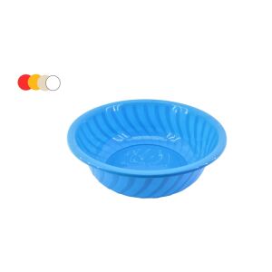 Mosdótál Csavart 12 literes Pob 143806531 - Takarító Eszközök