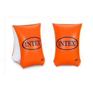 Str.Karúszó 30*15cm 58641NP/EE (36/#) 143806553 - Karúszó