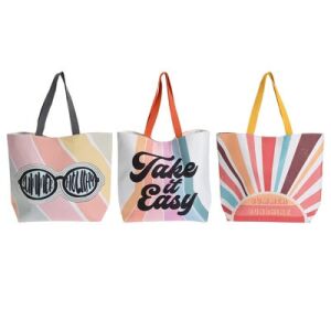 Strandtáska 50*38cm C86000290