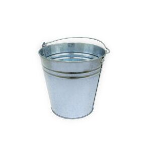 Vödör Cin 15 literes 143806561 - Kerti szerszám