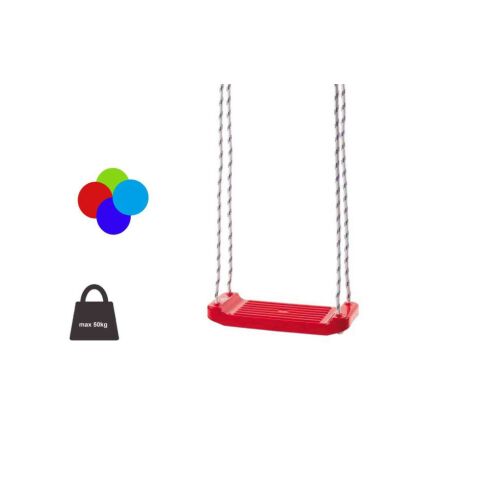 Játék Laphinta 5252 143806574