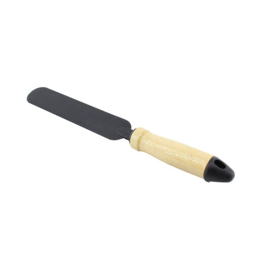 Palacsintafordító Teflon eng-321 143806600