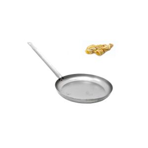 Palacsintasütő (D=22cm) 143806604 - Palacsintasütő