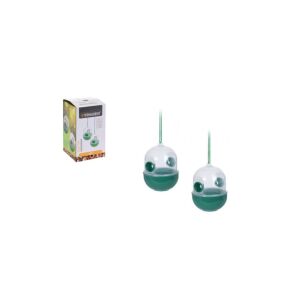 Darázscsapda Műanyag 2 Darabos C22951780/R10000170 143806647 - Rovarcsapda