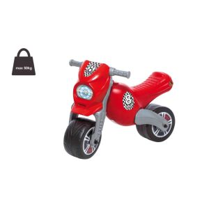 Játék Cross 8 Motor 180