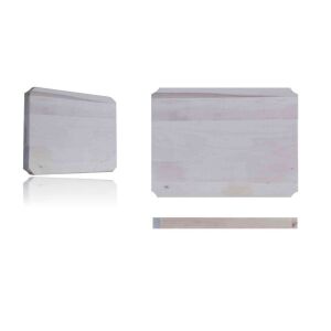 Vágódeszka Fa Hentes 4cm Vastag Nagy 30*40cm 143806680 - Vágódeszka