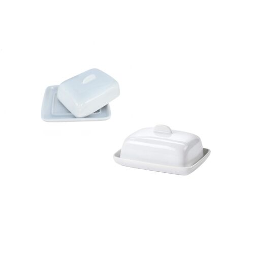 Vajtartó Kerámia Fehér 795880120 143806699