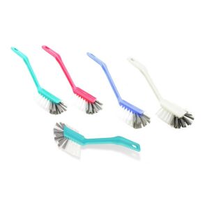 Edénymosó Kefe Ovál Art.208 143806789 - Takarító kefe