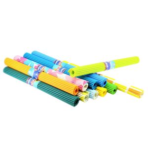 Fürdőszobaszőnyeg 60*65cm eng-345 143806848 - Fürdőszoba szőnyeg