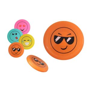 Diszkosz Dia 22cm 495400170