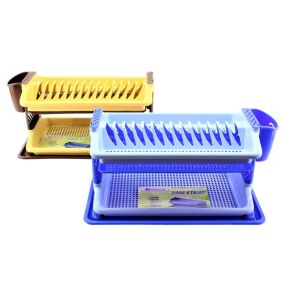 Edényszárító Emeletes Sterk (5/#) 143806897 - Edényszárító