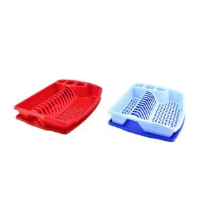 Edényszárító Közepes Sterk 143806899 - Edényszárító