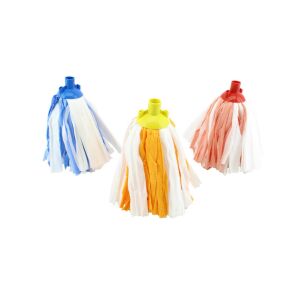 Felmosófej Viszkóz Nagy (140) ''M'' 143806948 - Takarítás