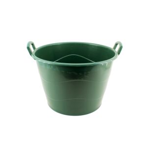 Kerek Dézsa Füles 50 Literes Sterk (50/rkl) 143806960 - Kerti szerszám