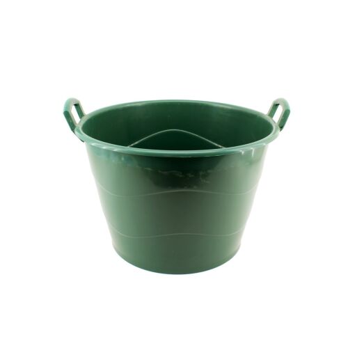 Kerek Dézsa Füles 50 Literes Sterk (50/rkl) 143806960