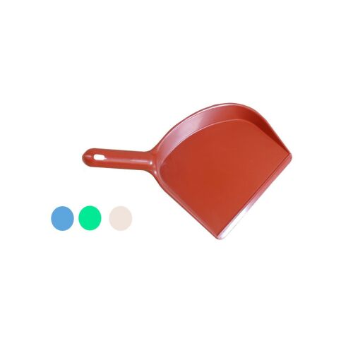 Szemétlapát Balkezes (5/gy) 143806979