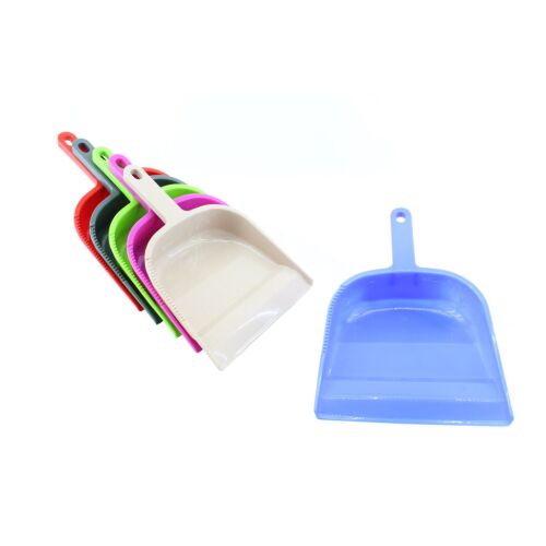 Szemétlapát Mély Pob 143806981