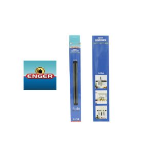 Mágneses Eszköztáróló 5*38 eng-352 143806982 - Késtartó
