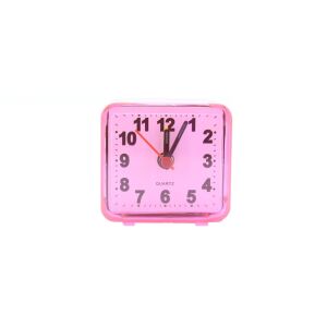 Óra Ébresztős Kicsi eng-408 143806991 - Ébresztőóra