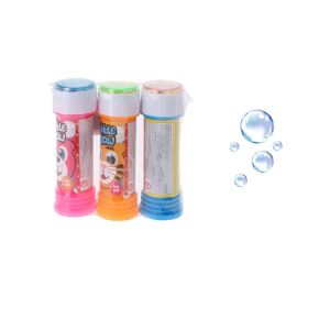 Buborékfújó 60ml 3 Darabos M16501670