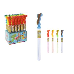 Buborékfújó Kard Dinós M14000090