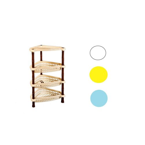 Sarokpolc 4 Részes Universal Sterk (12/#) 143807029