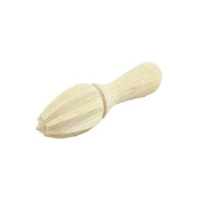 Fa Citromfacsaró 143807055 - Kézi aprító, Kézi mixer, Gyümölcscentrifuga és préselő és Elektromos tésztagép