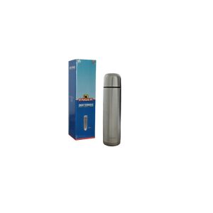 Termosz Inox 0.35 Literes eng-439 143807089 - Termosz és italtartó