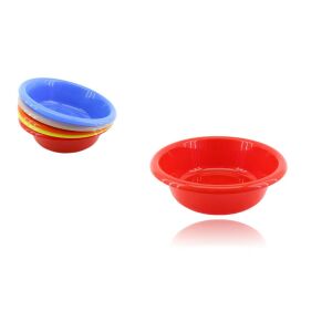 Mosdótál 10 literes Pob 143807095 - Háztartási vödör & Tál