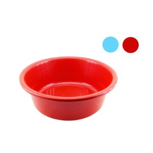 Mosdótál 12 Literes Pob 143807096 - Háztartási vödör & Tál