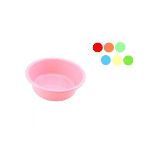 Mosdótál 8 Literes Sterk 143807097 - Háztartási vödör & Tál