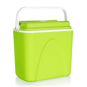 Hűtőtáska Extra 24 Literes Import 143807104 - Étel & Ital hordozó