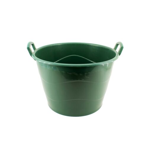 Kerek Dézsa Füles 70 Literes Sterk