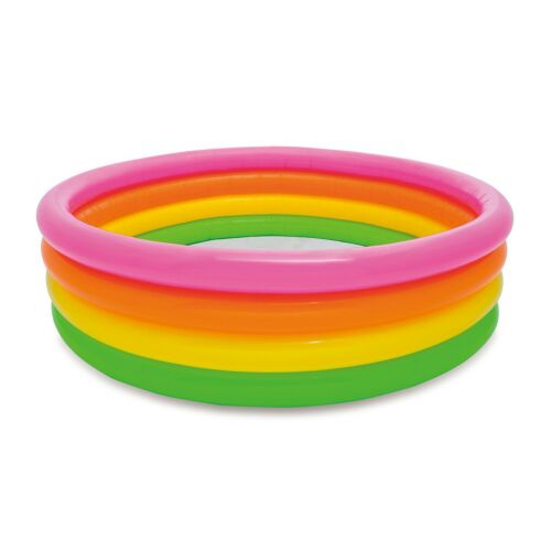 Str.Medence 168*46cm 56441NP 143807111