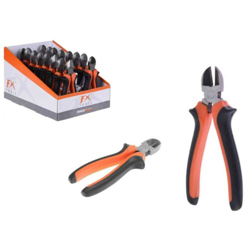 Oldalcsípő Fogó 15cm C22910100 143807165