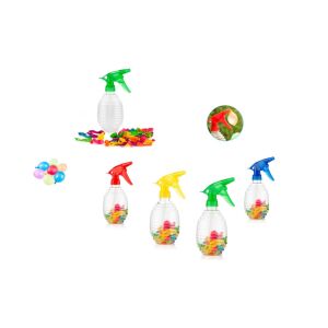 Vizibomba Készítő 500ml S47000020