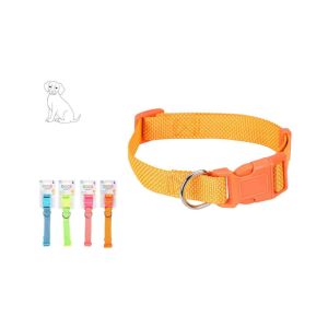 Kutya Nyakörv Színes 348000580