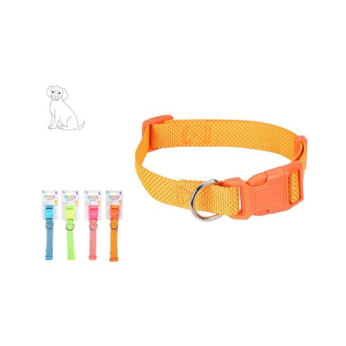 Kutya Nyakörv Színes 348000580 143807176