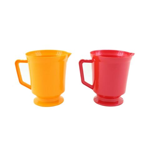 Kancsó Műanyag 1 Literes Sterk 143807193