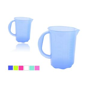 Mércéskancsó Pob 1 literes Új 0191 143807204 - Kancsó