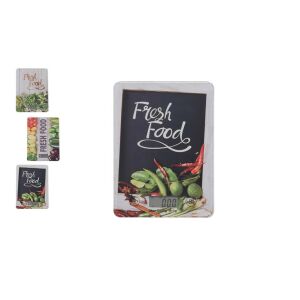 Mérleg Konyhai Üveg YN1201130/170489960 143807205 - Konyhai mérleg