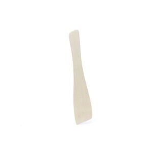 Teflonlapát Fa 40cm 143807240 - Spatula