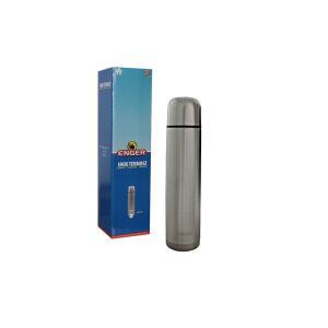 Termosz Inox 1 Literes eng-442 143807241 - Termosz és italtartó
