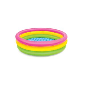 Str.Medence Gyerek114*25cm 57412NP